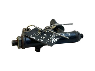 Топливная рампа 4R8Q9C066AA, 5WS40128 Jaguar S-Type 2.7