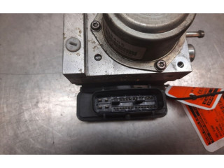 Блок АБС TD8405, 47660J021A Nissan X-Trail T31 2007 - 2014 года