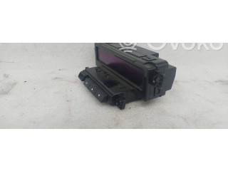 Дисплей 957101H700, 3012101011 KIA Ceed