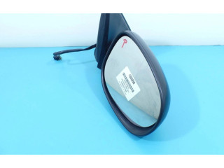 Зеркало электрическое        Lancia Delta III  2008 - 2014 года   