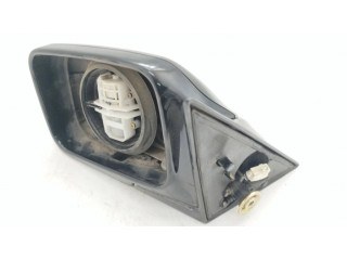 Zpětné zrcátko BMW 5 E34 1992