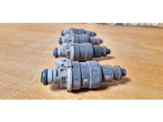 Vstřikovač 9179379   Volvo S40, V40     