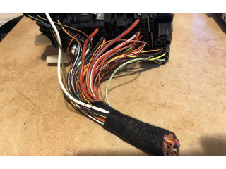 Pojistková skříňka 5Q0937615C Volkswagen T-Roc 2020