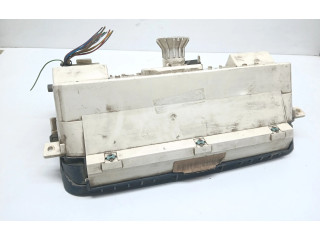 Přístrojová deska Volkswagen PASSAT B3 1990 357919033A