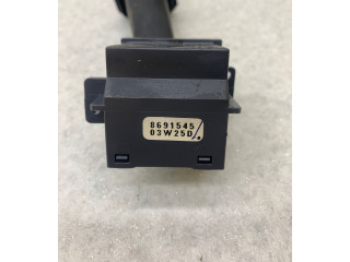 Ручка стеклоочистителей 8691545, 03W25D Volvo V70