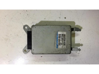 Другие блоки управления / модули