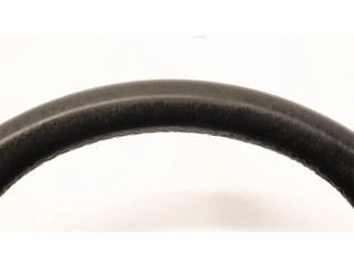 Руль Volkswagen Golf VI 2008 - 2013 года 5C0419091B