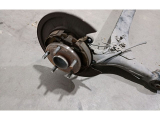 Блок управления коробкой передач A0044460310   Mercedes-Benz R W251