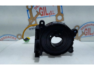 Подрулевой шлейф SRS 20982765, 165005 Chevrolet Captiva