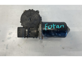 Моторчик дворников 98110A2000    KIA Ceed