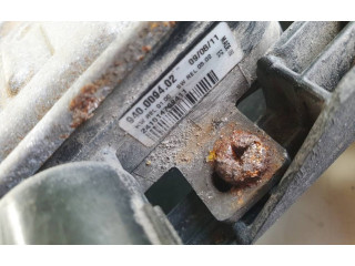 Вентилятор радиатора P31293777 Volvo V70