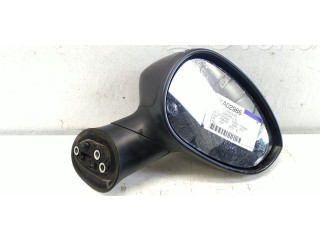 Zpětné zrcátko Fiat Punto Evo 2012