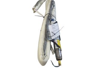 Боковая подушка безопасности 6M2114K158CG   Ford S-MAX