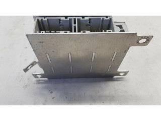 Блок подушек безопасности 959101C100, nr1647 Hyundai Getz