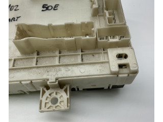   Pojistková skříňka 1791HOA1, 1791HOA1   Smart ForFour  2006