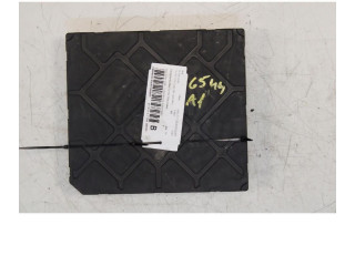 Блок управления 5Q0937084DC Audi A1