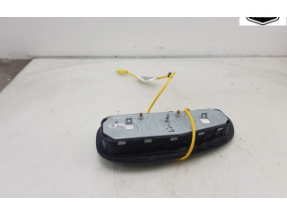 Надувная подушка для сиденья 622190501B, 622190501B Mitsubishi Space Star 3A90(Euro 5)