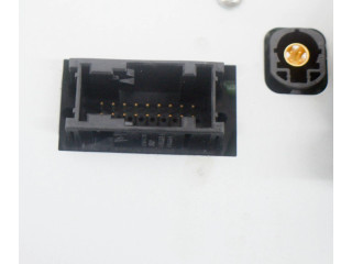 Přístrojová deska Tesla Model S 2015 103935700C