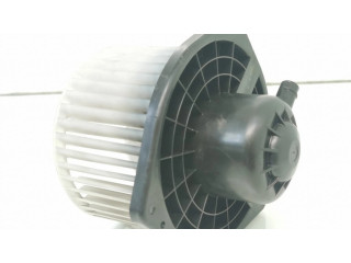 Вентилятор печки    CSA431D009A   Mitsubishi ASX