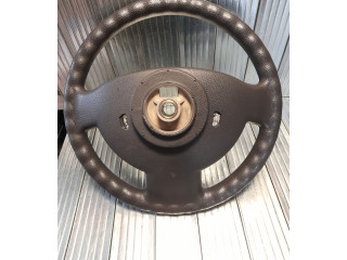 Руль Dacia Duster 484309930R