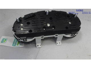 Přístrojová deska KIA Soul 2016 94024B2301, 94024-B2801