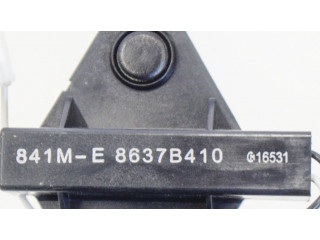 Антенна комфорта интерьера