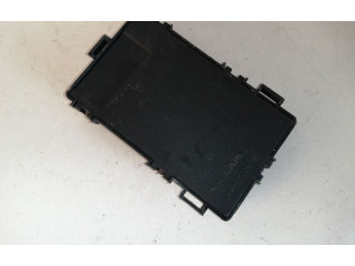 Блок управления спидометра 12767386   Saab 9-5