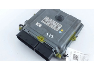 Řídící jednotka A6421500477, 0281013764 Mercedes-Benz R W251 2010