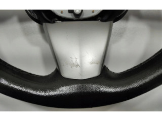 Volant Cadillac CT6 2024 25902138