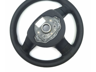 Volant Volkswagen Tiguan 2010 1T0419091AB, 1T0419091AB