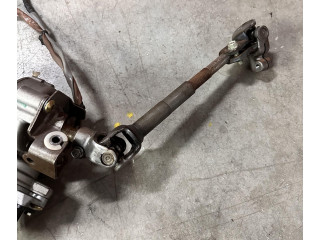    Рулевая рейка    Citroen C1 2006 - 2013 года