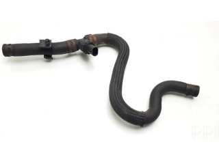 Топливная трубка (трубки)