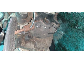 Vstřikovací čerpadlo 0445010096, A6400700601 Mercedes-Benz A W169