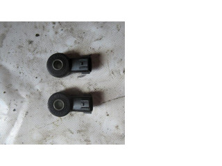 Детонационный датчик