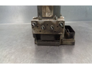 Jednotka ABS 27536AJ001, 06210216164 Subaru Legacy 2010