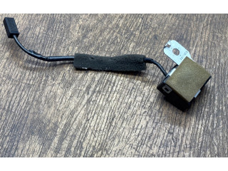 Блок управления климат-контролем 8391184 Infiniti Q70 Y51