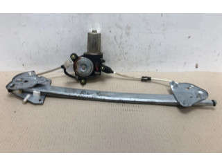 Шатун B3 3610061769, 3610061769 Mazda Demio