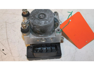 Блок АБС H00544043108E, DHT2WD44041   Daihatsu  Cuore   -  года