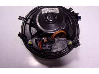 Вентилятор печки    5WB819021A, 3Q1819021E   Cupra Leon