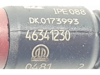 Vstřikovač 46341230, 46341230 Fiat 500 46341162