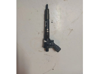 Форсунка 2370010 Volvo V70 D4204T9