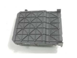   Pojistková skříňka 9653667480   Alpine C2 2005