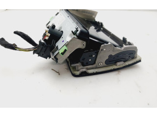 Дисплей    8V0857273P   Audi A3 S3 A3 Sportback 8P