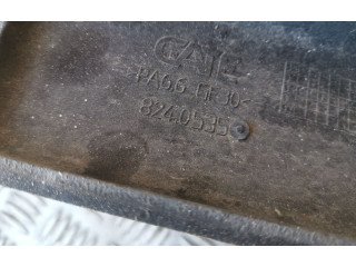 Вентилятор радиатора     52413735, 52414860    Opel Meriva A 