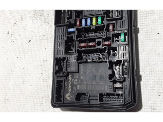 Блок предохранителей 284B76520R   Dacia Jogger    