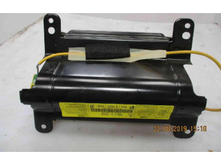 Подушка безопасности пассажира 72127056934, 72127056934   Mini One - Cooper R50 - 53