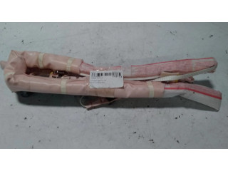 Боковая подушка безопасности 9801890680 Citroen DS4