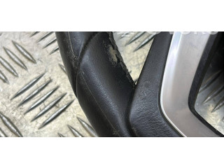 Volant BMW 5 G30 G31 2018 634199300