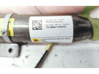 Боковая подушка безопасности P05057627AI   Dodge Grand Caravan