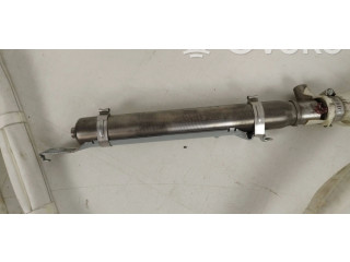 Боковая подушка безопасности 5C6880742A, 101728800 Volkswagen Jetta VI